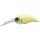 Evergreen Wildhunch 5,2cm 9,6gr #260 Morizo Bone Leurre