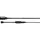 Evergreen Salty Sensation Neo Neos-610UL-S 208cm 0,1-4,5gr Canne à pêche spinning 2 pièces