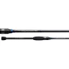 Evergreen Salty Sensation Neo Neos-82H-T 249cm 1,5-24gr Canne à lancer 2 brins