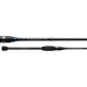 Evergreen Salty Sensation Neo Neos-82H-T 249cm 1,5-24gr Canne à lancer 2 brins