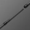 Evergreen Salty Sensation Neo Neos-82H-T 249cm 1,5-24gr Canne à lancer 2 brins