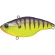 Evergreen Buzz Beater Tungsten 7,2cm 20gr #375 Wobbler Ok Chart