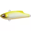 Wobbler Evergreen Marvie 50 5,0cm 6gr #602 Big Bite Chart