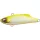 Wobbler Evergreen Marvie 50 5,0cm 6gr #602 Big Bite Chart