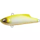 Wobbler Evergreen Marvie 50 5,0cm 6gr #602 Big Bite Chart