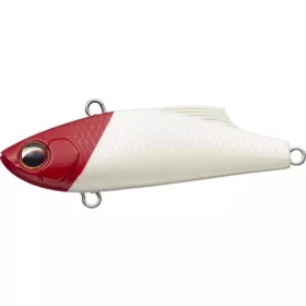 Evergreen Marvie 50 5,0cm 6gr #705 Rouge Tête Perle Leurre