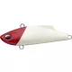 Evergreen Marvie 50 5,0cm 6gr #705 Rouge Tête Perle Leurre