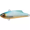 Evergreen Marvie 50 5,0cm 6gr #737 Hit Man Bleu Leurre