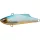 Evergreen Marvie 50 5,0cm 6gr #737 Hit Man Bleu Leurre