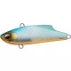 Evergreen Marvie 50 5,0cm 6gr #737 Hit Man Bleu Leurre