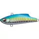 Evergreen Marvie 50 5,0cm 6gr #758 Kibinago Horo Leurre