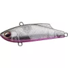 Wobbler Evergreen Marvie 50 5,0cm 6gr #843 Haku Pink Belly