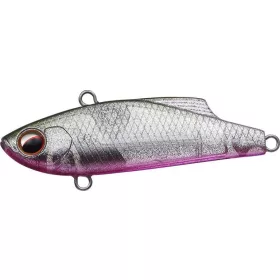 Wobbler Evergreen Marvie 50 5,0cm 6gr #843 Haku Pink Belly