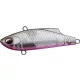 Wobbler Evergreen Marvie 50 5,0cm 6gr #843 Haku Pink Belly