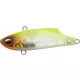 Evergreen Marvie 50 5,0cm 6gr #844 Skeleton Chart Leurre
