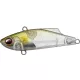 Wobbler Evergreen Marvie 50 5,0cm 6gr #845 Silver Powder Chiaui