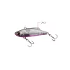 Wobbler Evergreen Marvie 50 5,0cm 6gr #845 Silver Powder Chiaui