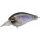 Evergreen Piccolo Dive Shallow 4cm 6,4gr #383 Neon Wakasagi Wobbler