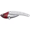 Evergreen Iron Marvie 40 4,0cm 5,5gr #708 Red Head Holo Blade Leurre