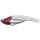 Evergreen Iron Marvie 40 4,0cm 5,5gr #708 Red Head Holo Blade Leurre
