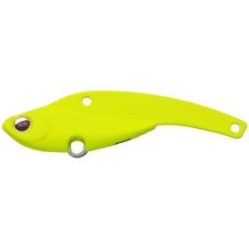   Evergreen Iron Marvie 40 4,0cm 5,5gr #788 Mat Chart Blade Leurre