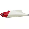 Evergreen Marvie 70 7,0cm 15gr #705 Rouge Tête Perle Leurre