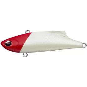 Evergreen Marvie 70 7,0cm 15gr #705 Rouge Tête Perle Leurre