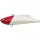 Evergreen Marvie 70 7,0cm 15gr #705 Rouge Tête Perle Leurre