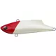 Evergreen Marvie 70 7,0cm 15gr #705 Rouge Tête Perle Leurre