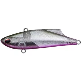 Evergreen Marvie 70 7,0cm 15gr #843 Haku Pink Belly Wobbler