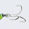 Evergreen Marvie 70 7,0cm 15gr #843 Haku Pink Belly Wobbler