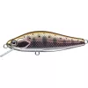 Wobbler Evergreen Nelmezzo 50FS 5,0cm 5gr #11 Yamame