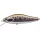 Wobbler Evergreen Nelmezzo 50FS 5,0cm 5gr #11 Yamame