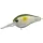 Evergreen Piccolo 4cm 6,4gr #27 Ayu Wobbler