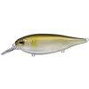 Evergreen X-Over 9cm 18,5gr #108 Leurre Ghost Ayu