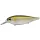 Evergreen X-Over 9cm 18,5gr #108 Leurre Ghost Ayu