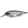 Evergreen X-Over 9cm 18,5gr #446 Ko Wakasagi Wobbler
