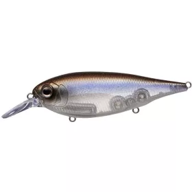 Evergreen X-Over 9cm 18,5gr #446 Ko Wakasagi Wobbler