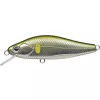 Wobbler Evergreen Nelmezzo 50FS 5,0cm 5gr #30 Ayu