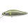 Wobbler Evergreen Nelmezzo 50FS 5,0cm 5gr #30 Ayu