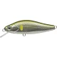Wobbler Evergreen Nelmezzo 50FS 5,0cm 5gr #30 Ayu
