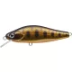Wobbler Evergreen Nelmezzo 50FS 5,0cm 5gr #31 Kukorin Yamame