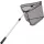 Épuisette pliable Sert EPUIS. PROMO 200 X 2 - 50 X 50 (BB50202)