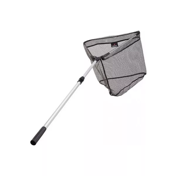 Épuisette pliable Sert EPUIS. PROMO 200 X 2 - 50 X 50 (BB50202)