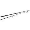 Canne à carpe __Sportex Escalade Carp__ 3,90m 3,75lbs Sic Heptacore Blank 2 pièces