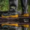 Vass-Tex E Boot Csizma 41