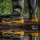 Vass-Tex E Boot Csizma 41