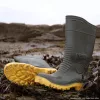 Vass-Tex E Boot Csizma 41