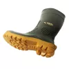 Vass-Tex E Boot Csizma 41