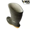 Vass-Tex E Boot Csizma 41
